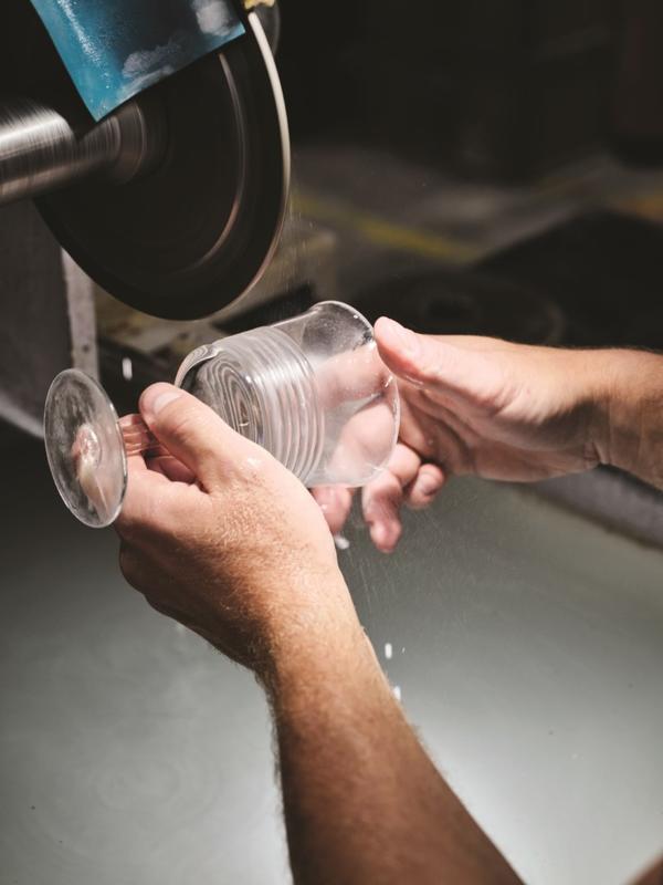 Journées Européennes des Métiers d'Art 2026