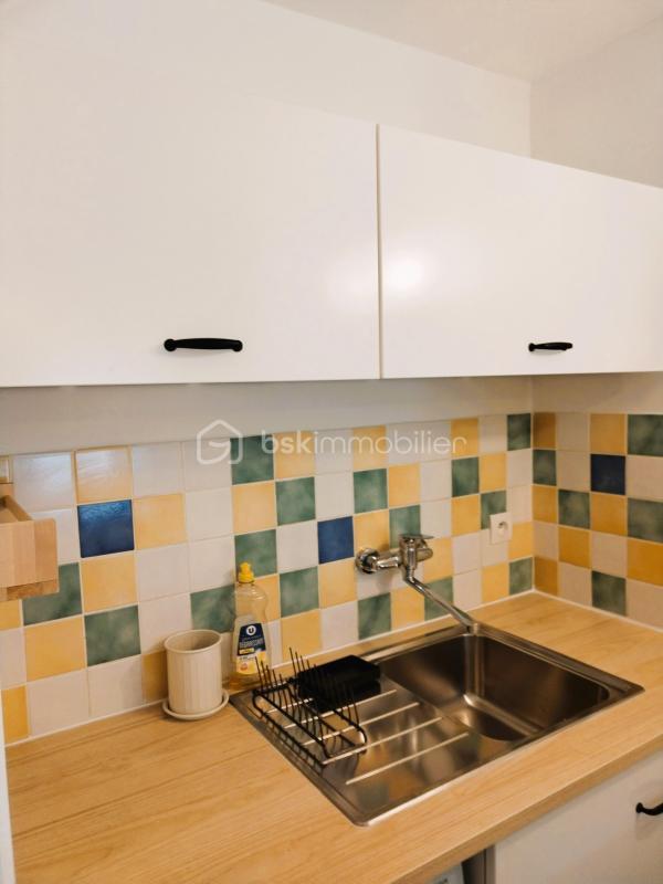 Immeuble - 170 m² - 6 pièces