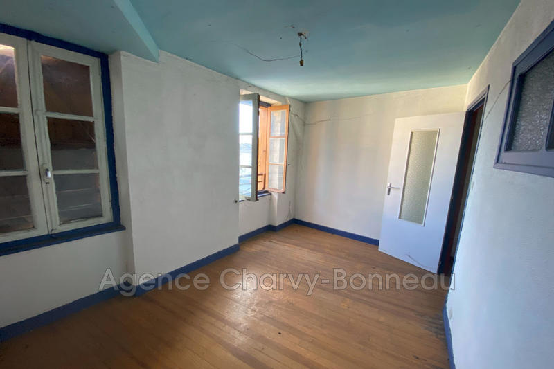 Local commercial - 190 m²