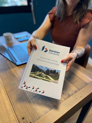 Local commercial - 80 m²