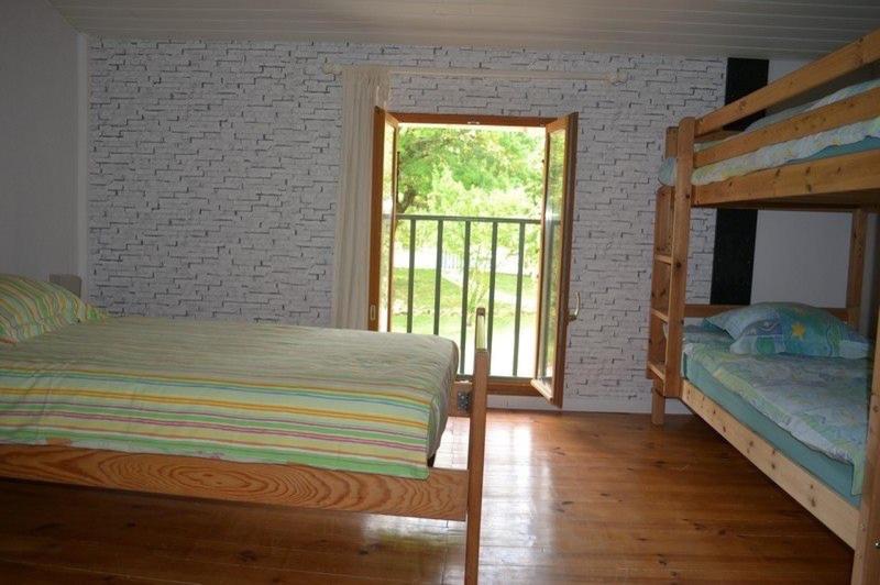 Maison - 276 m² - 13 pièces