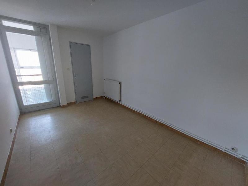Duplex - 60 m² - 3 pièces