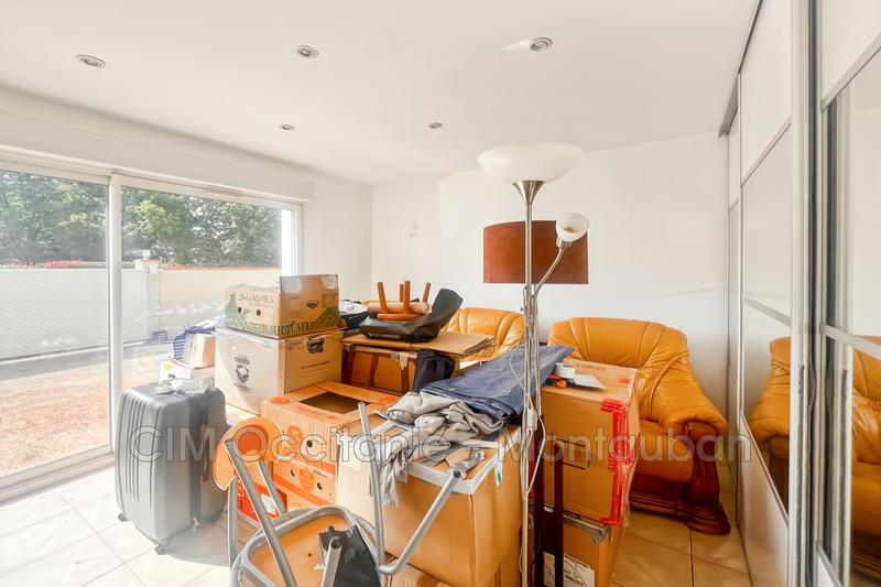 Maison - 149 m² - 6 pièces