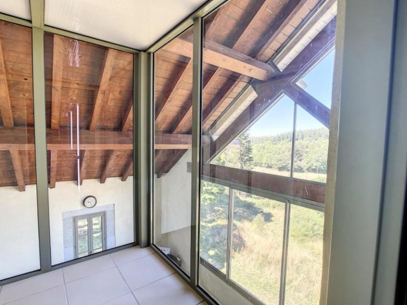 Maison - 500 m² - 17 pièces