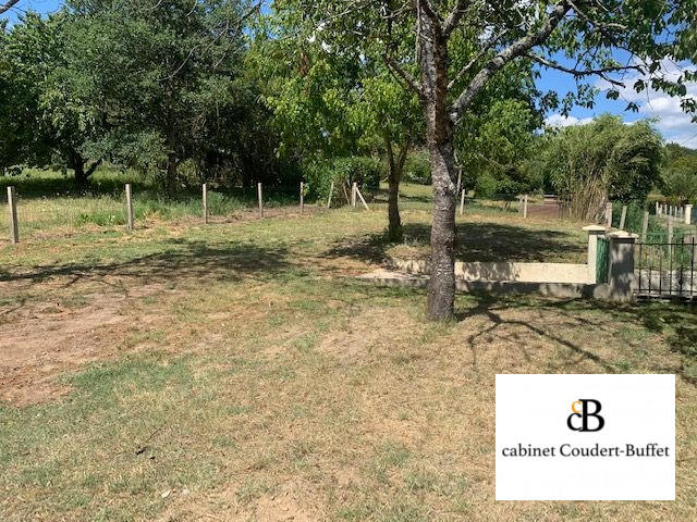 Maison - 78 m² - 4 pièces