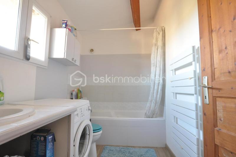 Immeuble - 300 m² - 8 pièces