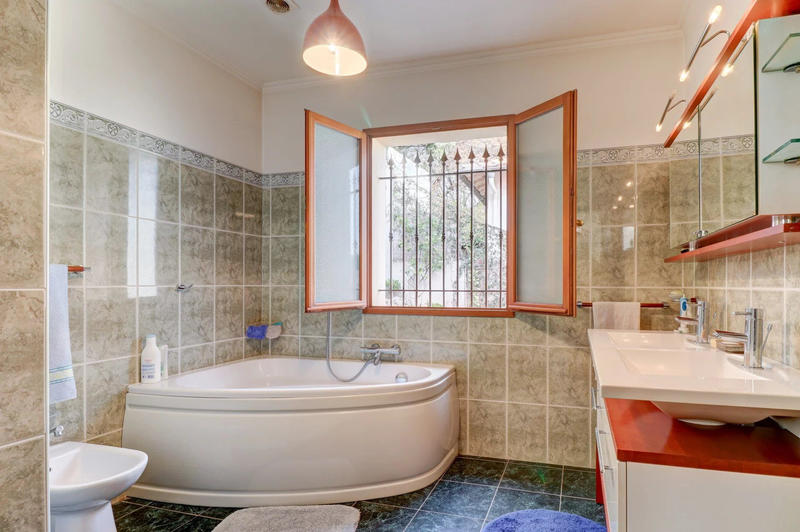 Maison - 116 m² - 6 pièces