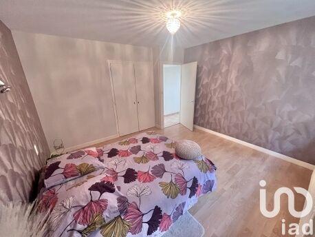 Maison de campagne - 169 m² - 6 pièces