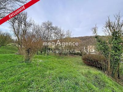 Maison de campagne - 122 m² - 6 pièces