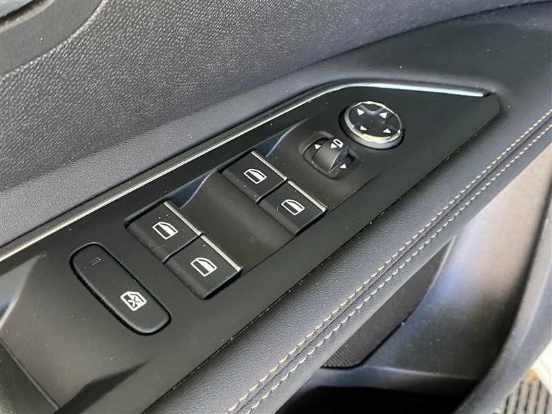 Peugeot 3008 1.5 BlueHDi 130ch Eat8 Gt Pack