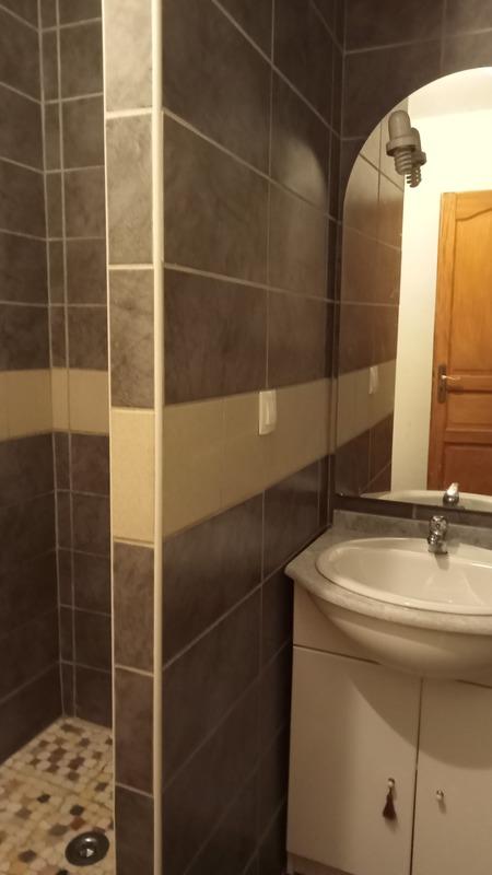 Maison - 132 m² - 7 pièces