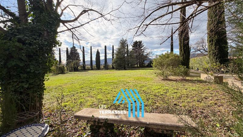 Ferme - 585 m² - 12 pièces