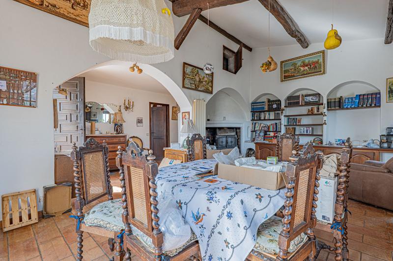 Villa - 101 m² - 4 pièces