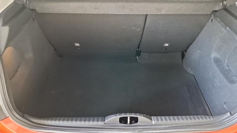 Citroën C3 Business bluehdi 100 ss bvm6 shine