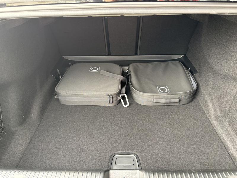 Mercedes Eqe Berline 350 Amg Line