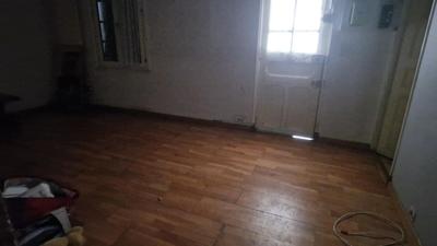 Maison - 60 m² - 3 pièces