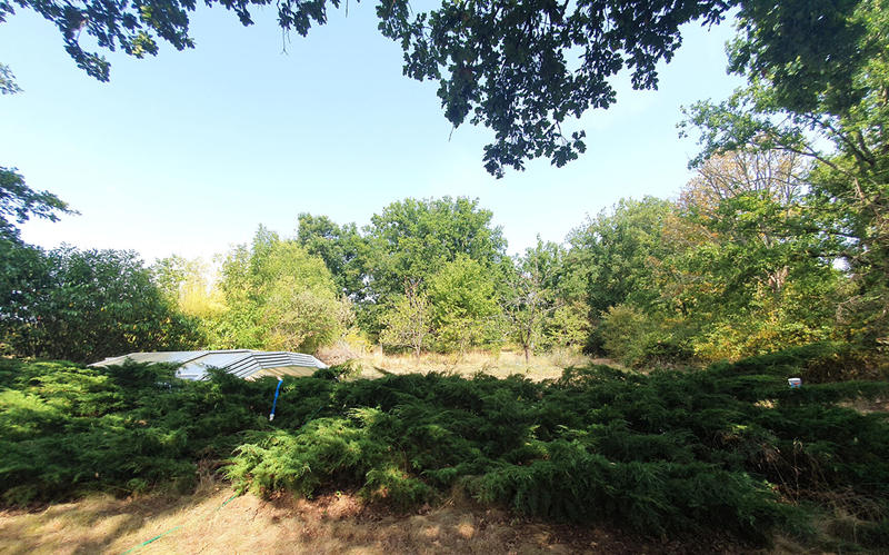 Maison - 283 m² - 9 pièces