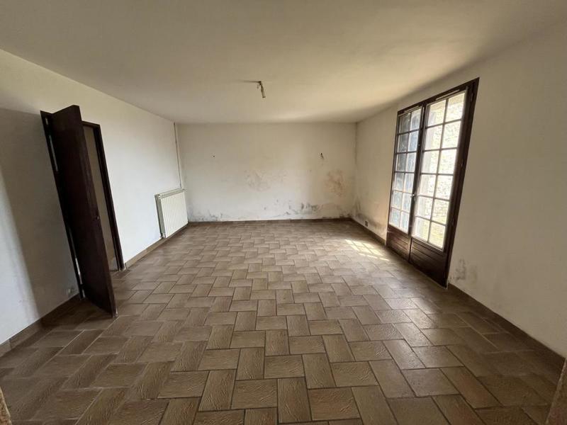 Propriété - 265 m² - 7 pièces