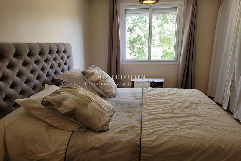 Villa - 132 m² - 5 pièces