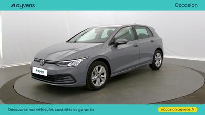 Volkswagen Golf 1.0 Tsi Opf 110ch Life Business 1st