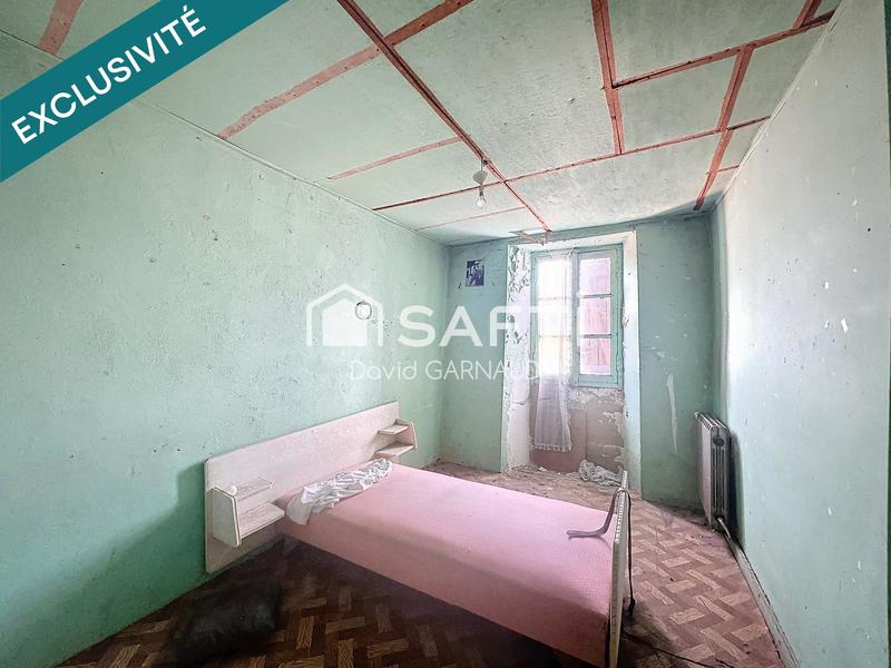 Maison - 320 m² - 14 pièces