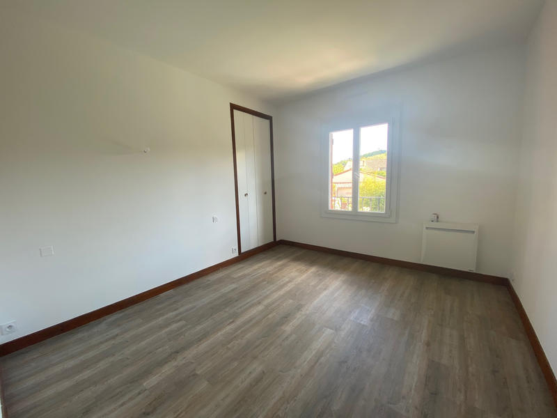 Duplex - 148 m² - 6 pièces