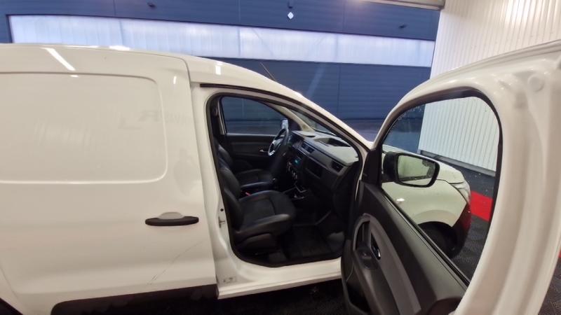 Renault Express Van Tce 100 - 22 Confort