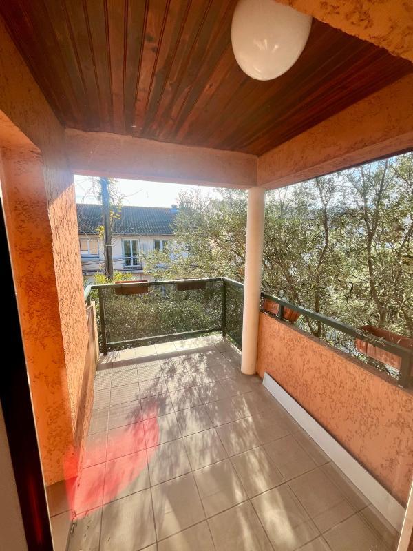 Immeuble - 226 m² - 10 pièces