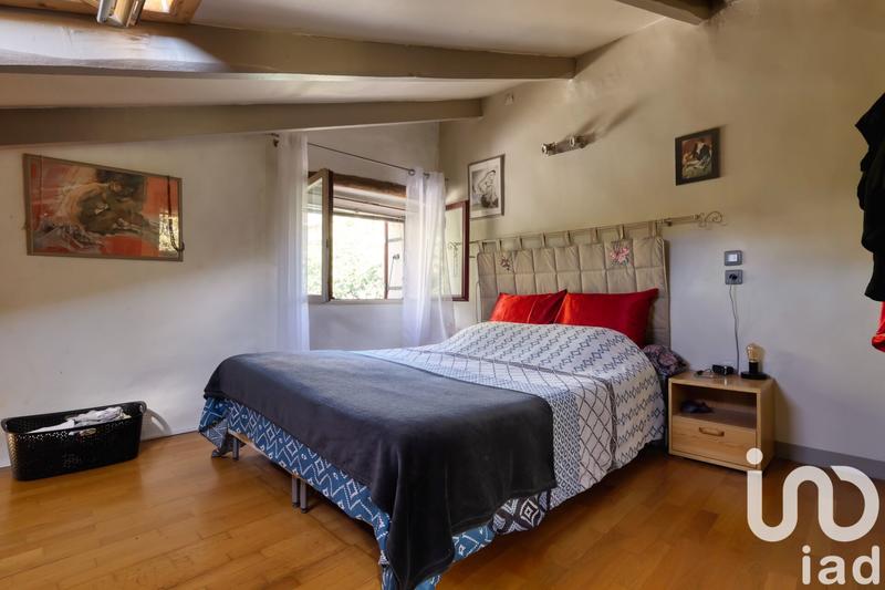 Maison de ville - 153 m² - 5 pièces