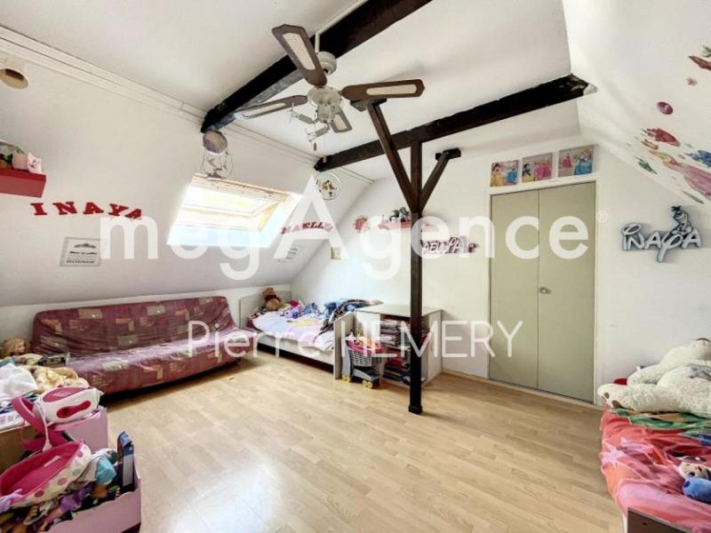 Maison de campagne - 77 m² - 4 pièces