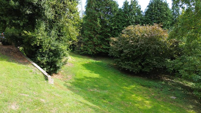 Maison contemporaine - 160 m² - 6 pièces