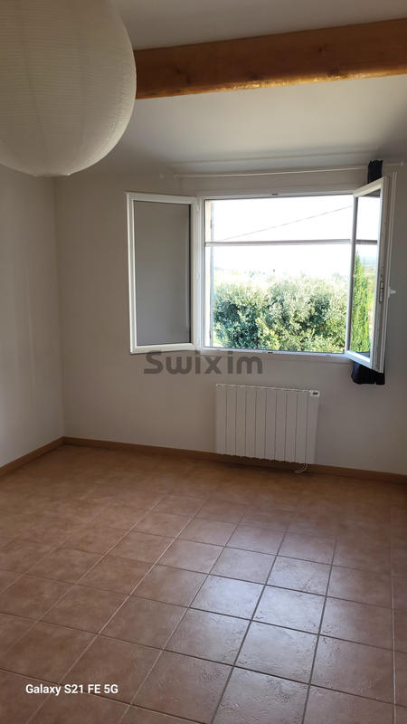 Villa - 88 m² - 3 pièces