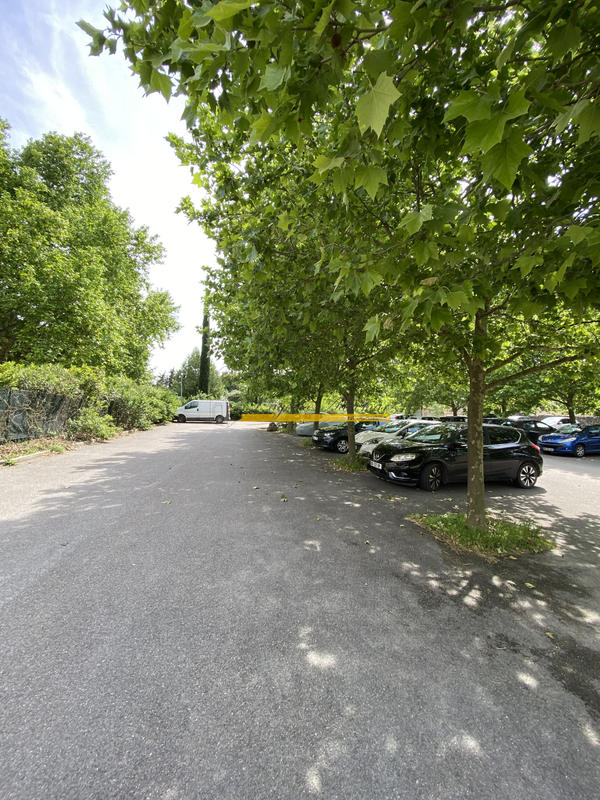 Appartement - 112 m² - 4 pièces