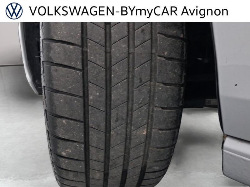 Volkswagen Golf 1.5 Tsi Evo2 116 Bvm6 Vw Edition