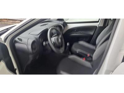 Toyota aygo x 1.0 Vvt-i 72 Active Business