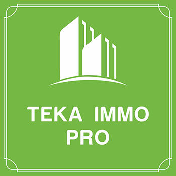 Local commercial - 133 m² - 1 pièce