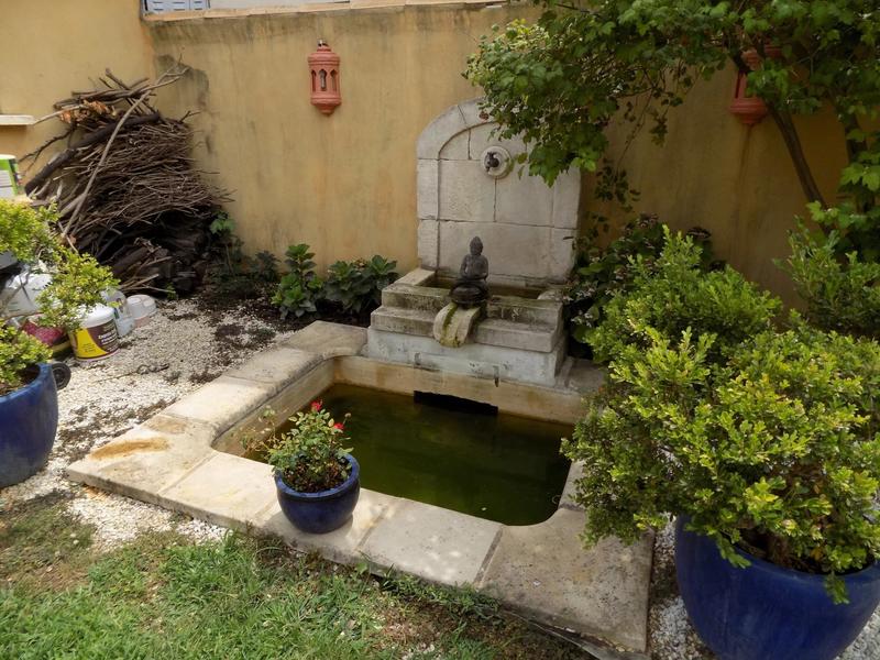 Villa - 195 m² - 6 pièces