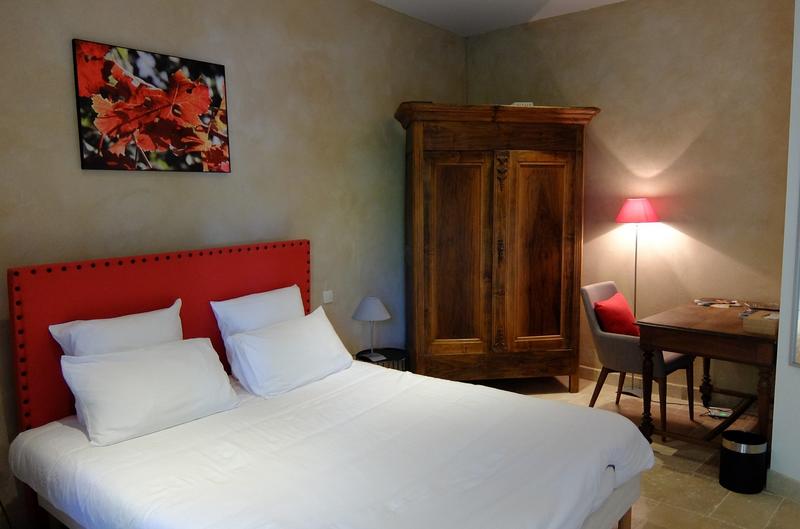 Maison - 576 m² - 10 pièces