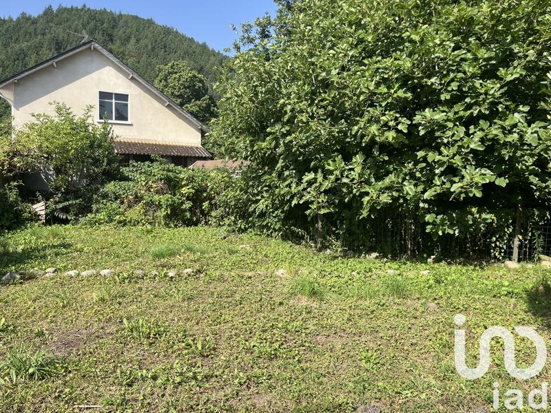 Maison - 174 m² - 5 pièces