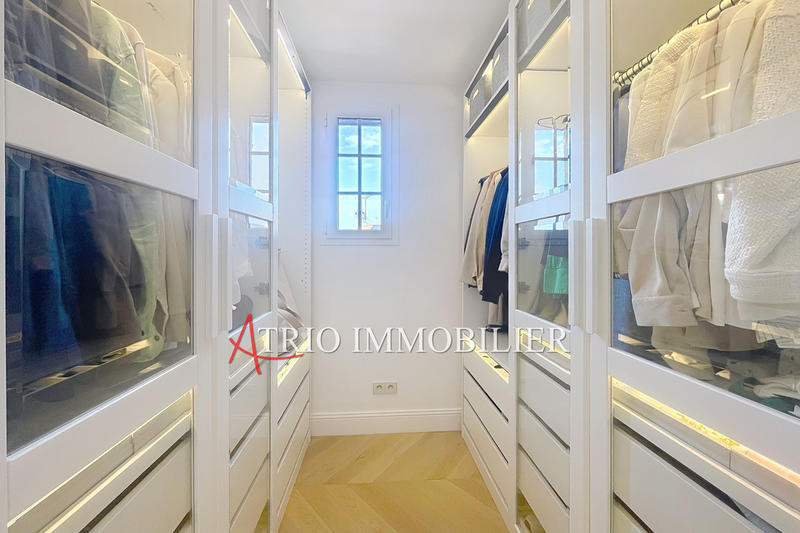 Appartement - 84 m² - 3 pièces