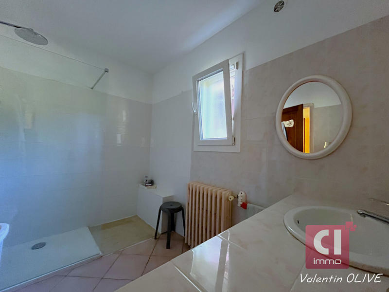 Maison - 144 m² - 5 pièces