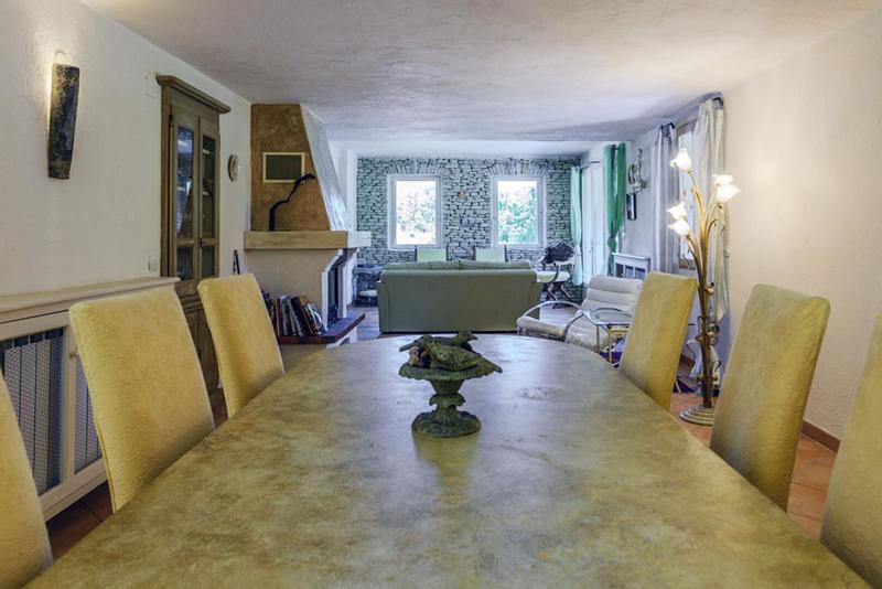 Maison - 177 m² - 5 pièces