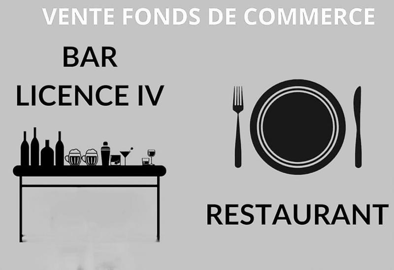 Fonds de commerce