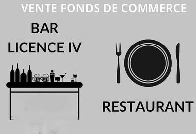 Fonds de commerce