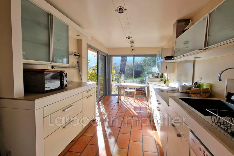 Villa - 175 m² - 7 pièces