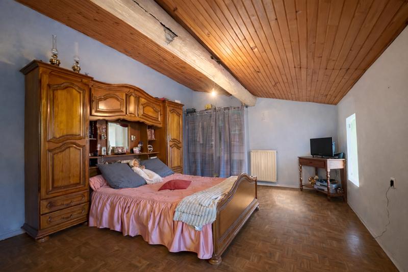 Maison - 139 m² - 4 pièces