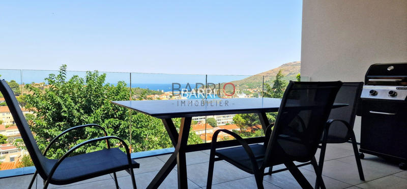 Villa - 178 m² - 5 pièces