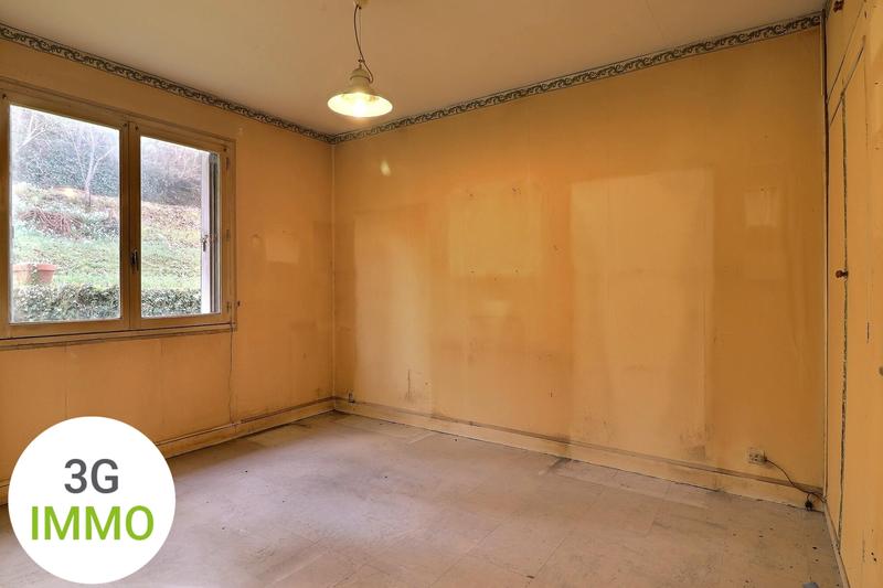 Villa - 188 m² - 8 pièces