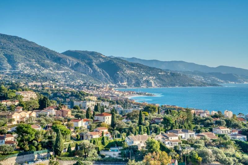 Appartement - 53 m² - 2 pièces