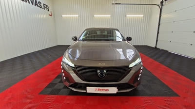 Peugeot 308 Sw BlueHDi 130 Active Pack